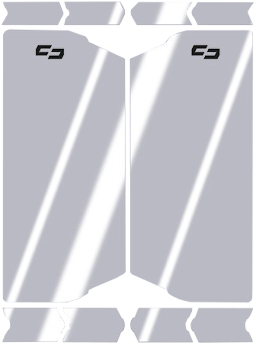 Unleazhed BP01-FK001-M 20117765 Unscratch Gabelschutzfolie - Clear Matt.jpg