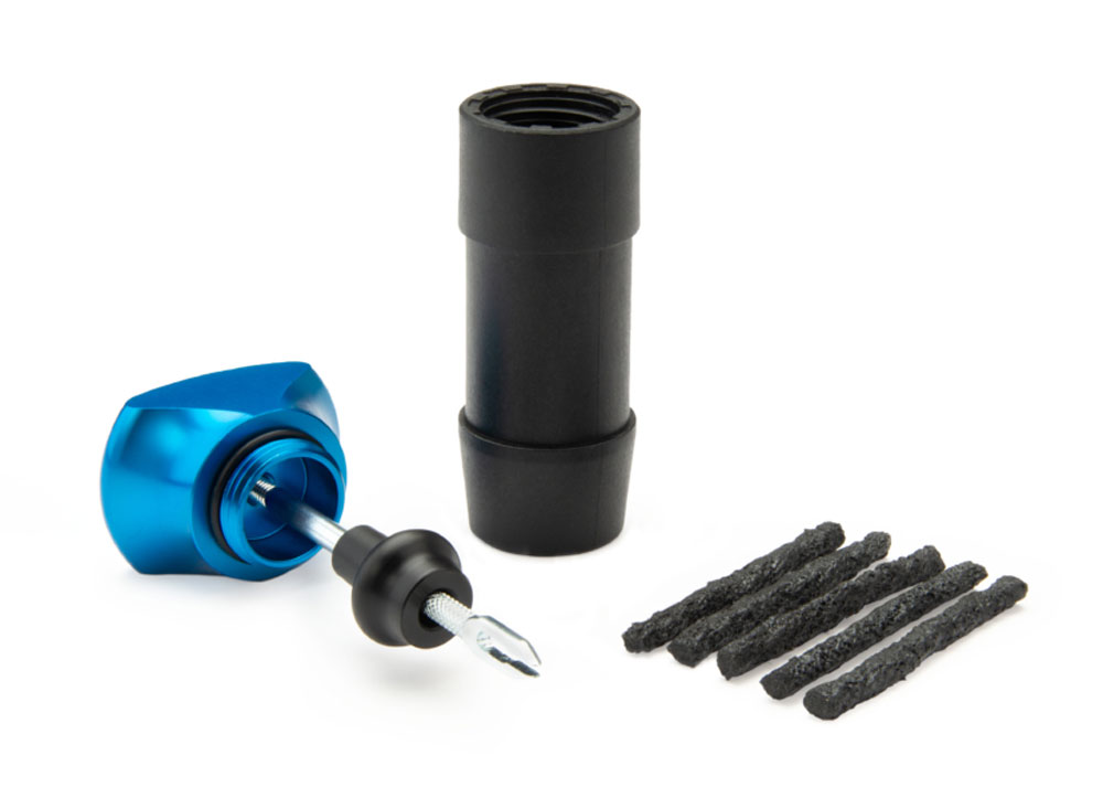 Park Tool_TPT-1_b-0621_0012-2.jpg