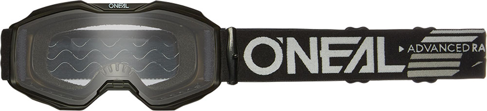 O'Neal_6029-002_B_10_Solid_clear_Kinder_Goggle (2).jpg