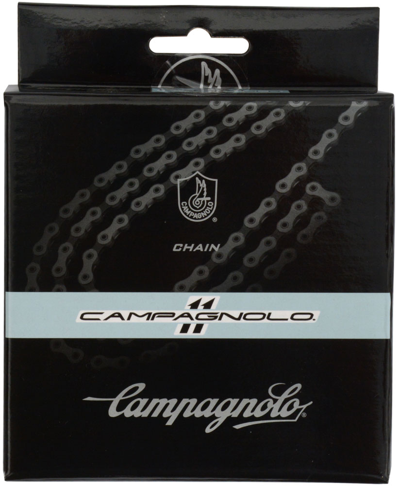Campagnolo_Potenza-11-fach-Kette_CN17-1114_a.jpg