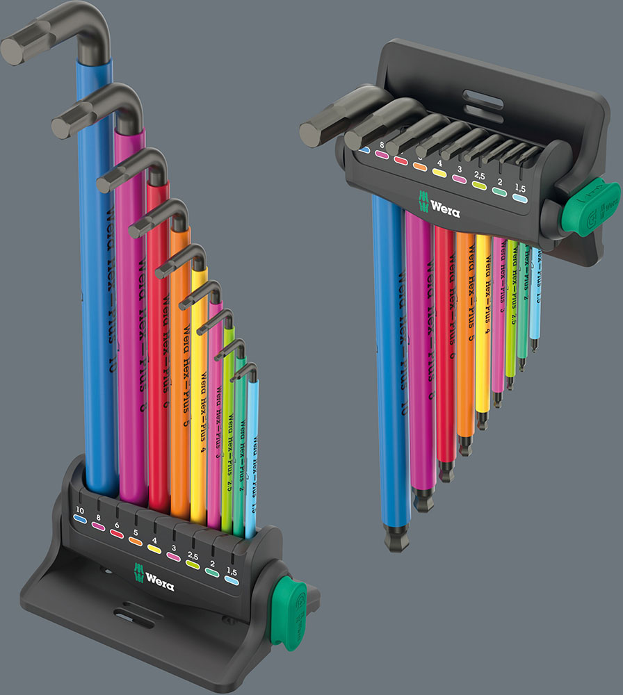 Wera-9509-Hex-Plus-Multicolour-3-Winkelschlüsselsatz-05133165001-(5).jpg