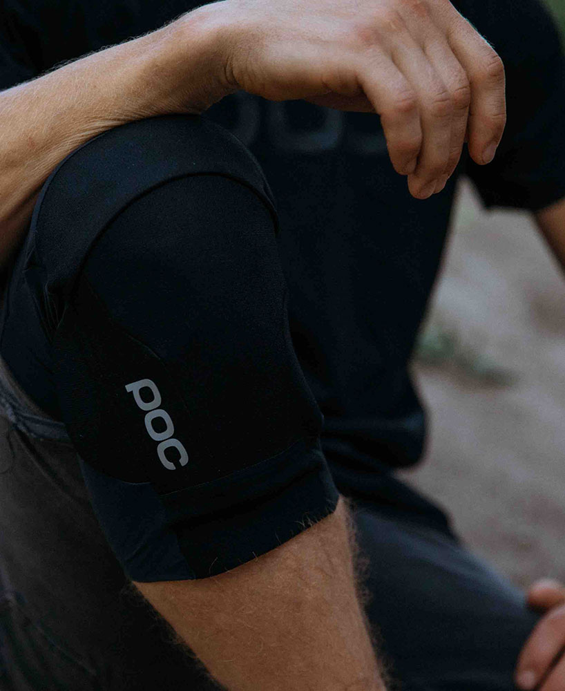 POC-Oseus-VPD-Knee-Knieschoner-20383-1002-(4).jpg