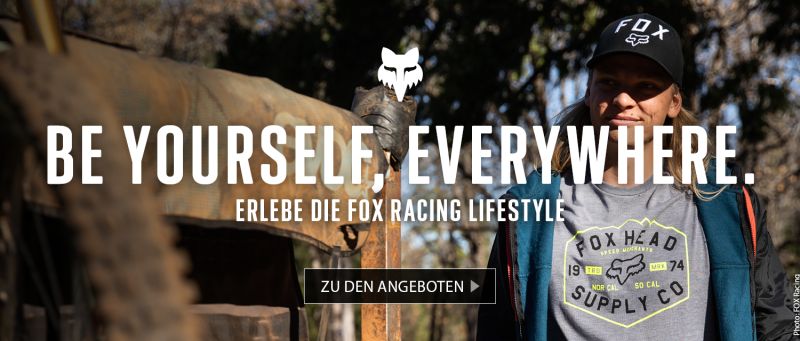 Fox