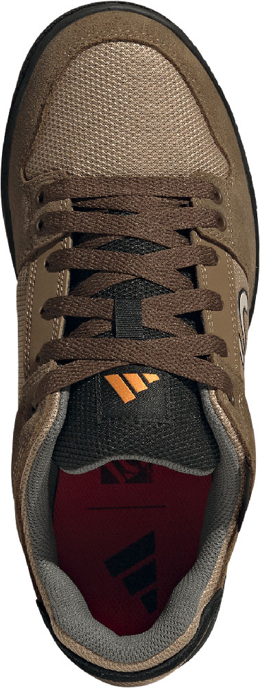 Freerider - Zapatillas MTB