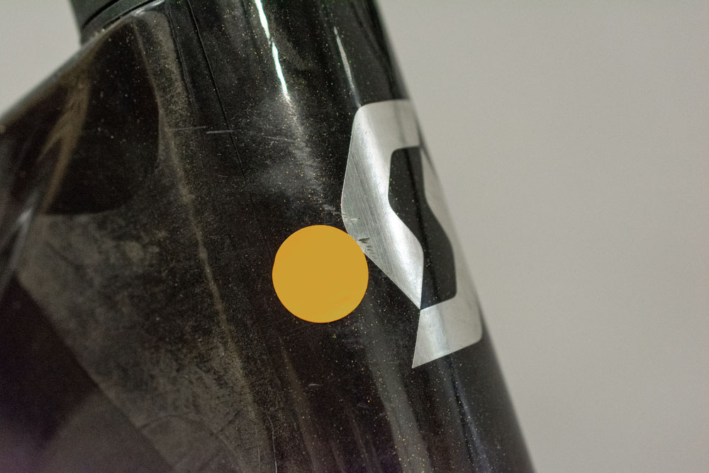 20166515_b.jpg