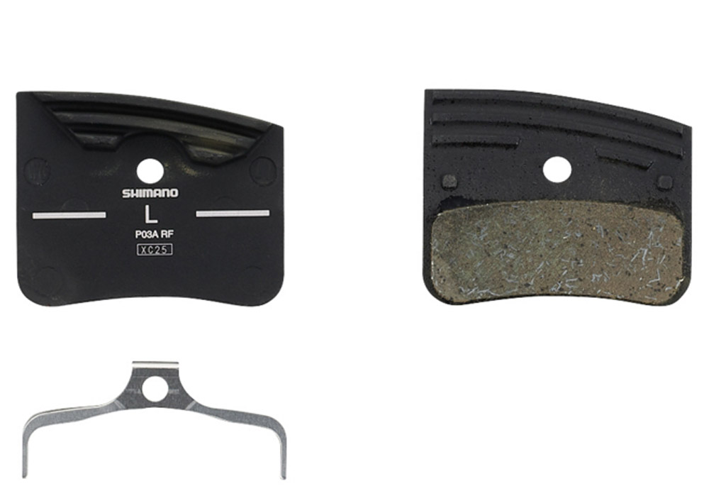 Shimano-P03A-RF-Resin-Disc-Beläge-IBPP03ARFA_a.jpg