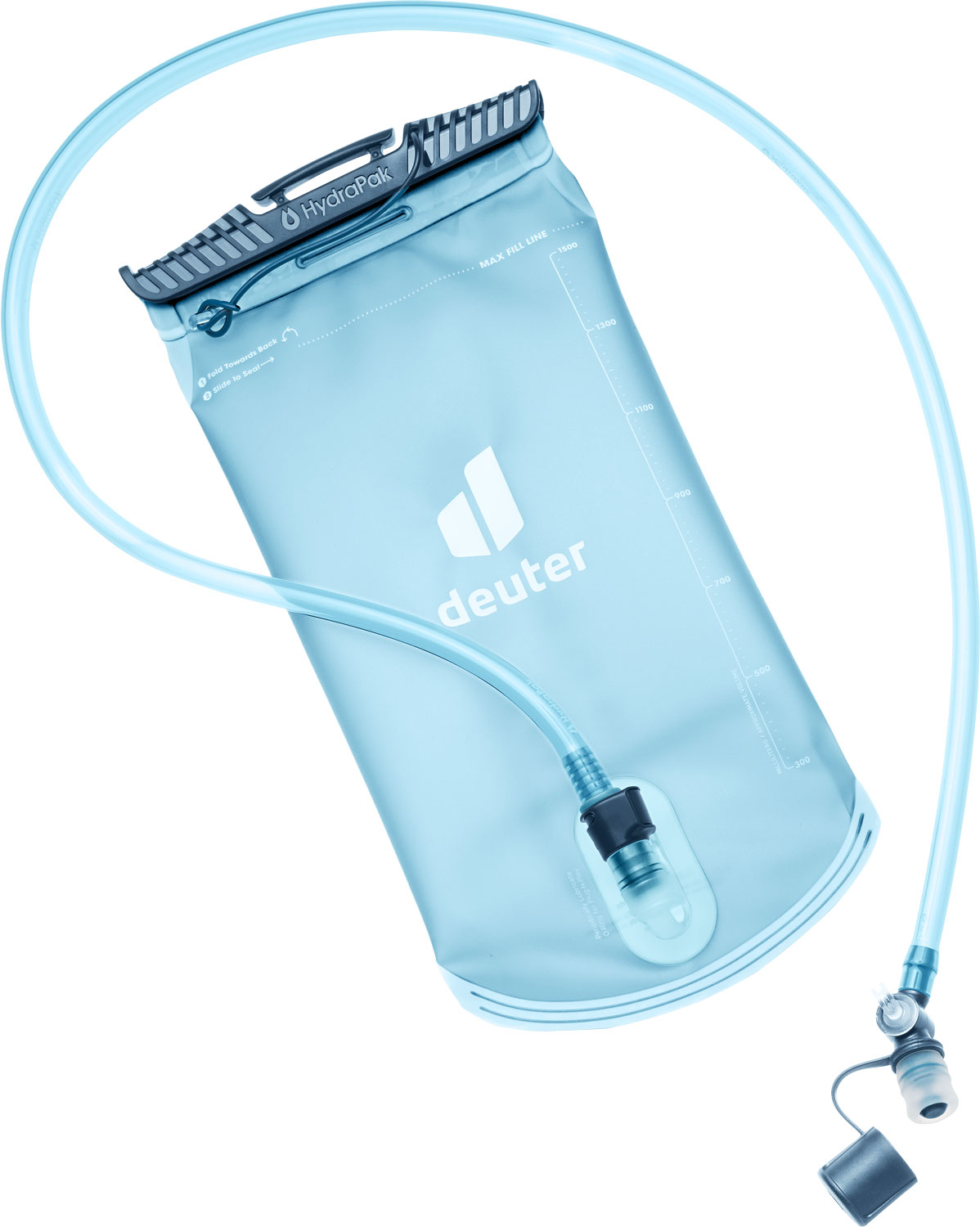 3960025-3087-StreamerII1_5L_hydrablue-D-00.jpg