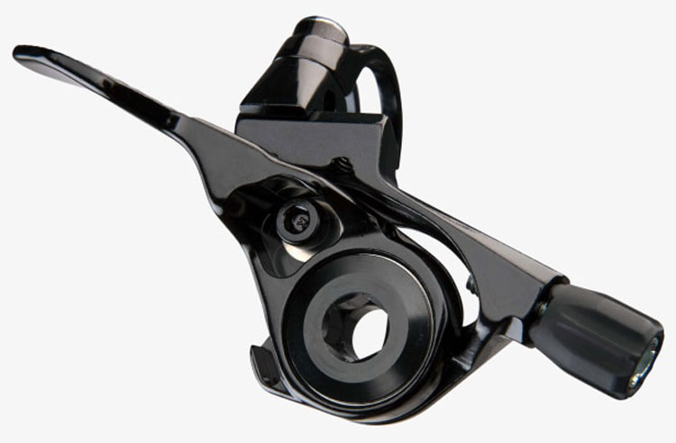 RaceFace-Turbine-R-1x-Remote-Hebel-LVR21TUR1XPOSTDPBLK-8.jpg