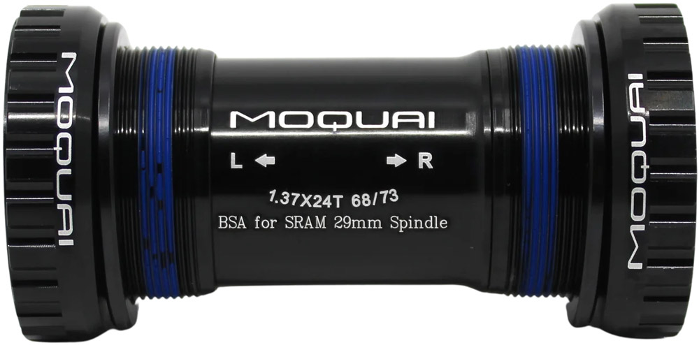 MQ-BSA29S-BSA-DUB-Edelstahl-Innenlager(2).jpg