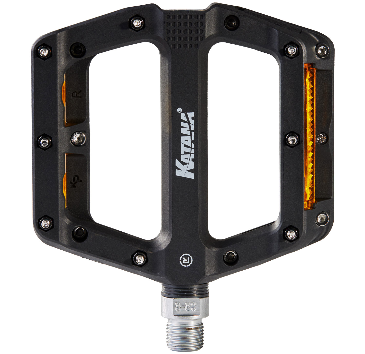 1000464-KATANA-BACKFIRE-PEDAL-EINZEL-AUFNAHME.jpg