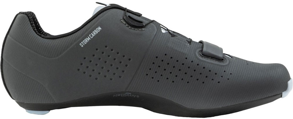 Storm Carbon - Rennradschuhe