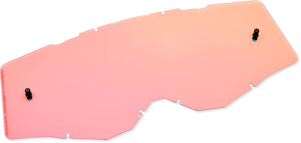 Fox_AirspaceMain_30174_003_Ersatzglas_.jpg