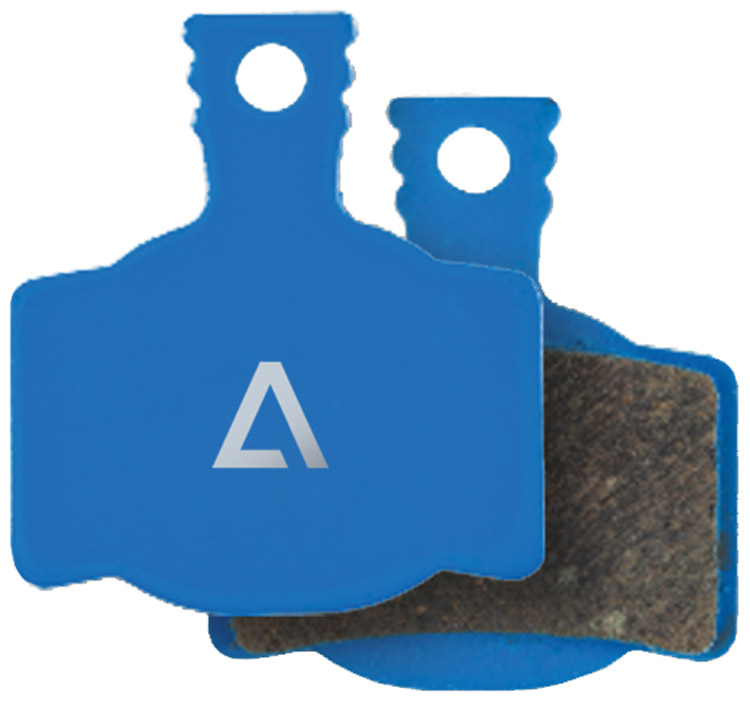 ACID-Magura-MT2-MT4-MT6-MT8--Disc-Beläge-93645-2.jpg
