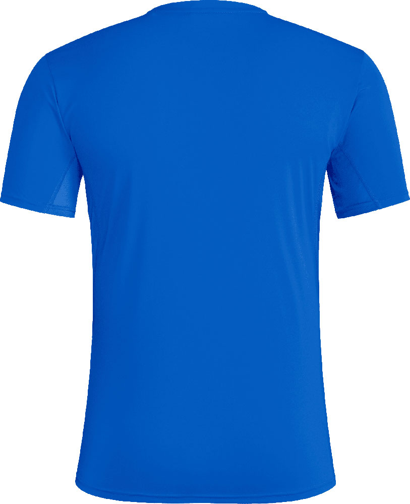 Adidas_IT1469_Adizero_Essentials_Funktionsshirt (7).jpg