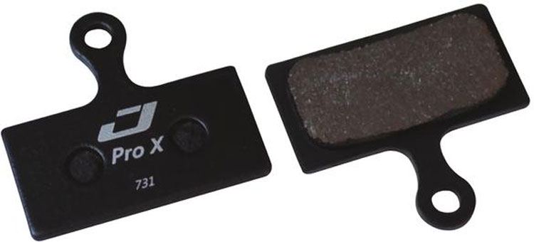 Jagwire-Pro-Extreme-Shimsno-TRP-Sintered-Disc-Beläge-DCA585-2.jpg