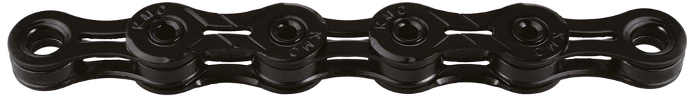 01-KMC-X10-DLC-10-fach-Kette_Black.jpg