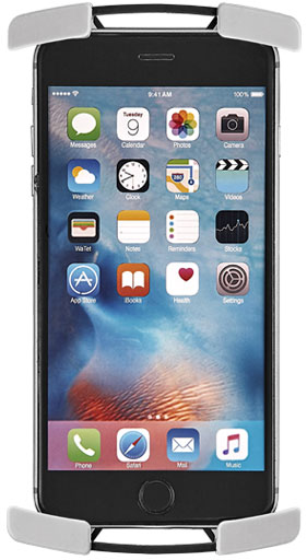 IBERA_Universal-Smartphone-Halter_IB-PB26+Q6_B.jpg