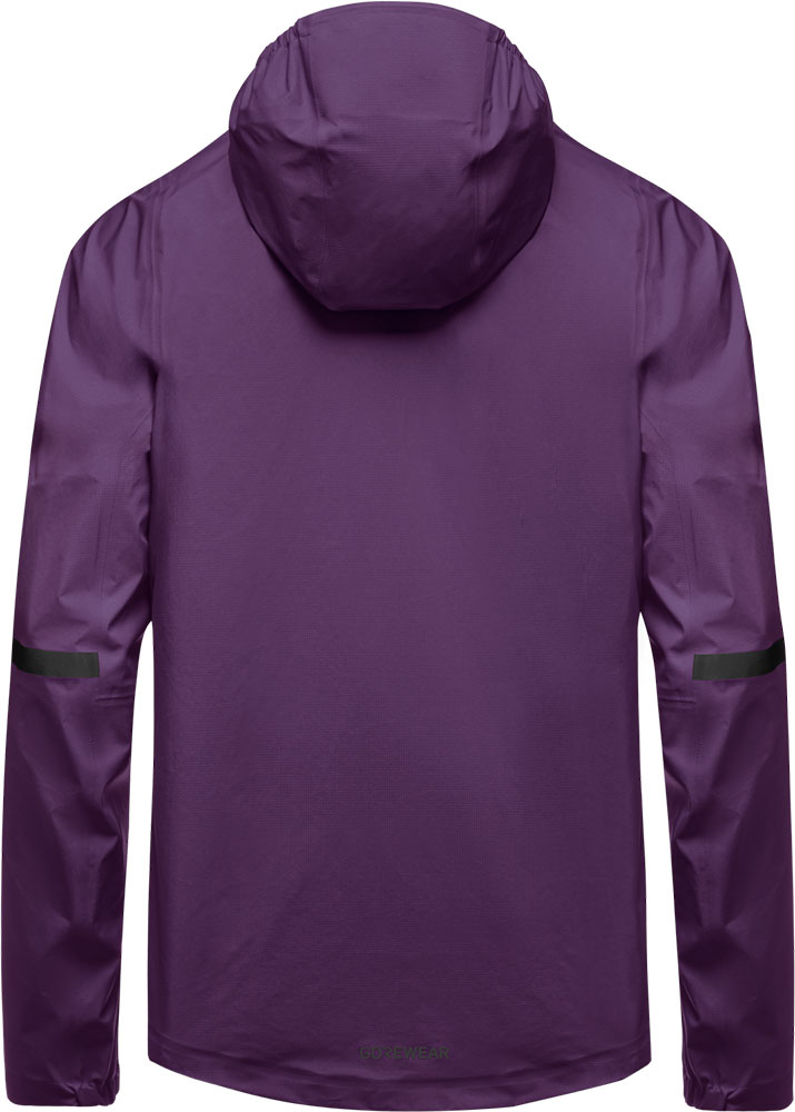 Gore__Gore_101103-DE00_Lupra_Gore_Tex_2_0_MTB_Regenjacke-- (3).jpg
