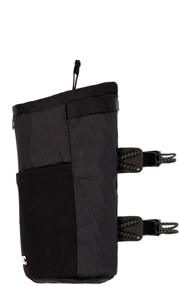251311002-POC_Snack_Bag_3.jpg