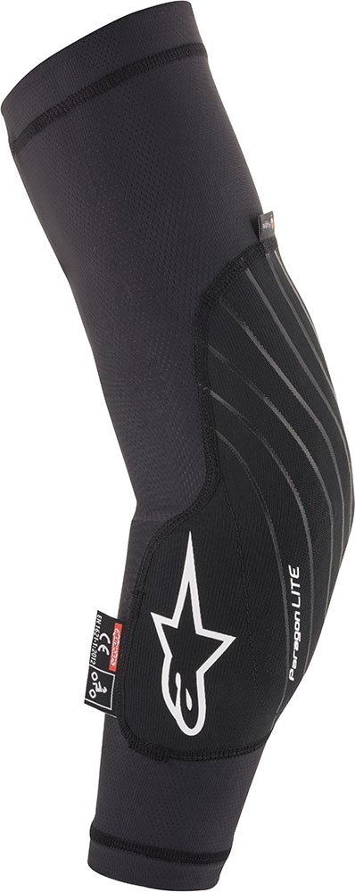 Alpinestars Paragon Lite - Ellenbogenprotektoren 1652820-10 (1).jpg