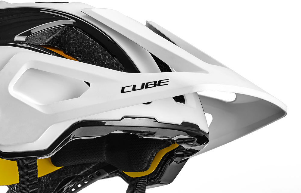 Cube_Strover_16224_3.jpg