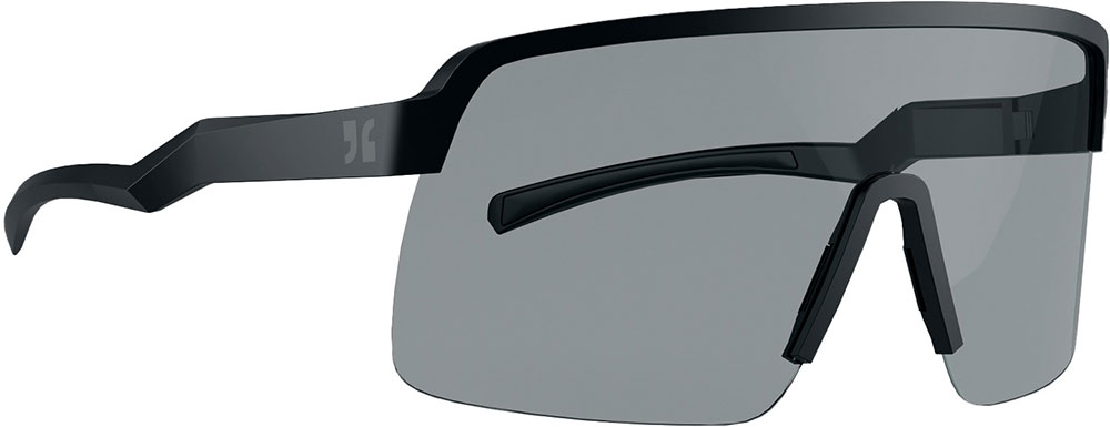 dirtlej Specs 03 Photochromic Sportbrille 20230044‌ (2).jpg
