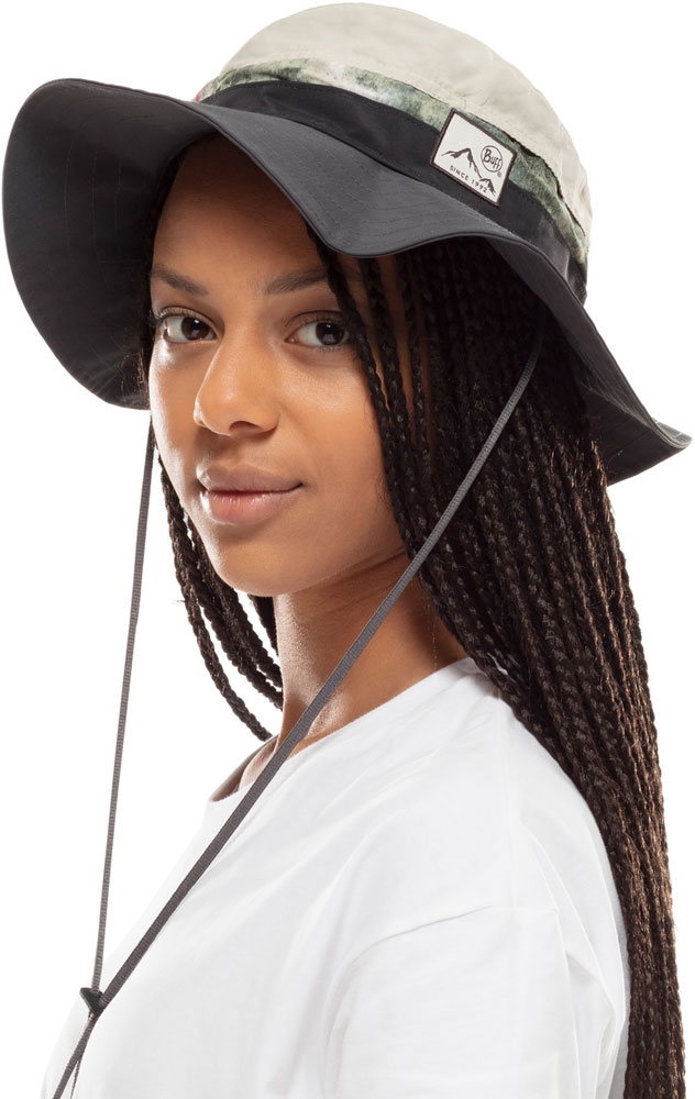 Buff_Explore-Booney-Hut_125344.315.30 (2).jpg