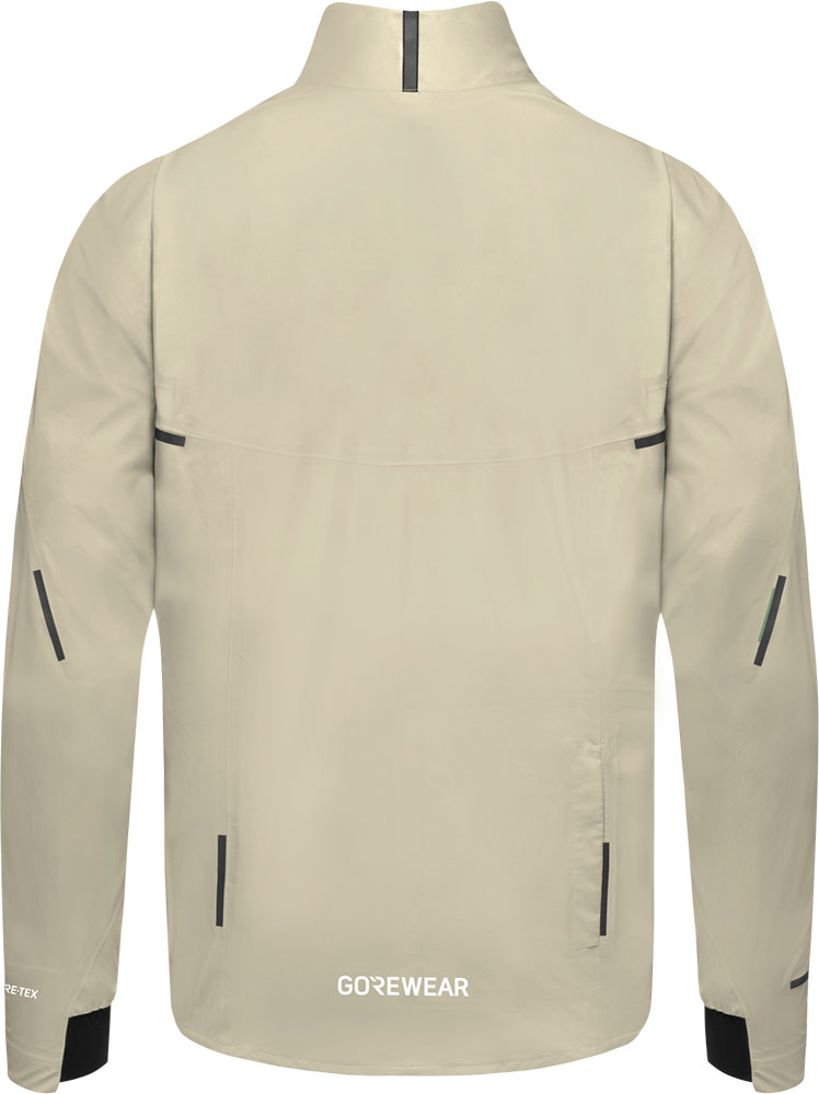 Gore_101064-BG00_Spinshift_Gore_Tex_Regenjacke (2).jpg