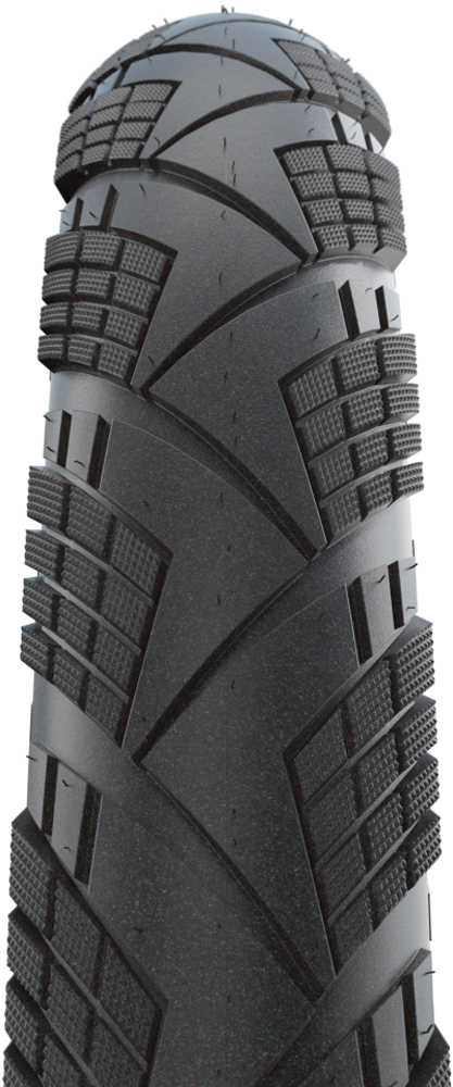 Schwalbe Marathon Efficiency Evo Super Race 27.5 Addix E-50 Faltreifen 20118902_b.jpg