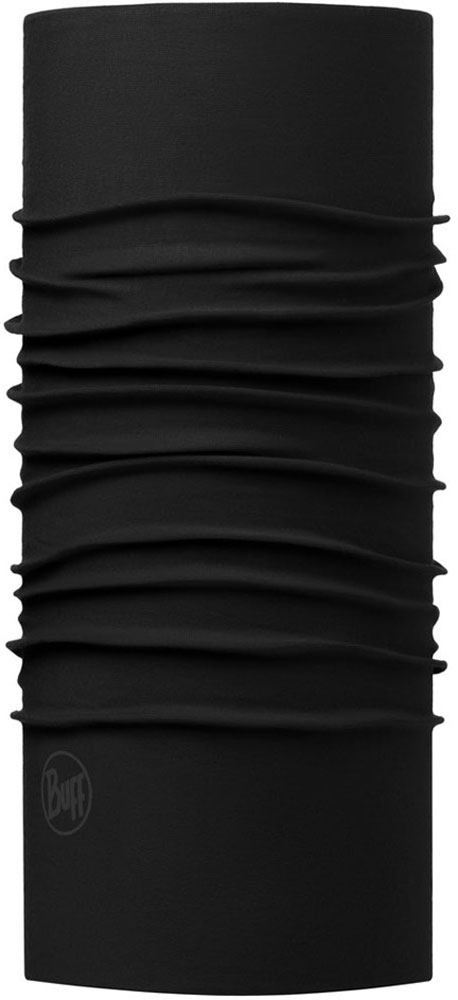 Buff Original Solid Funktionstuch_BLACKno text.jpg