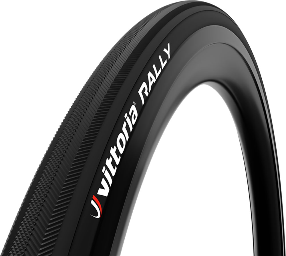 Vittoria-Rally-(1).jpg