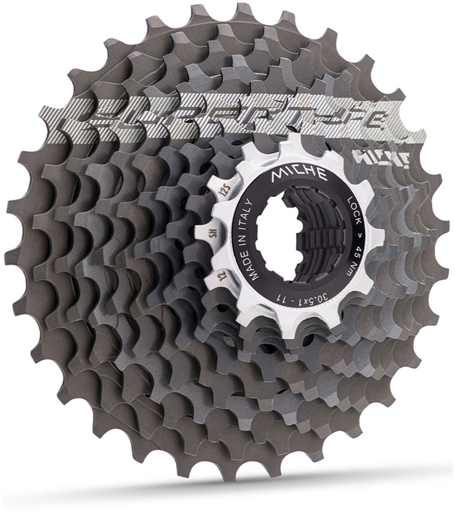 Miche Supertype 12s Cassette 780200_0.jpg