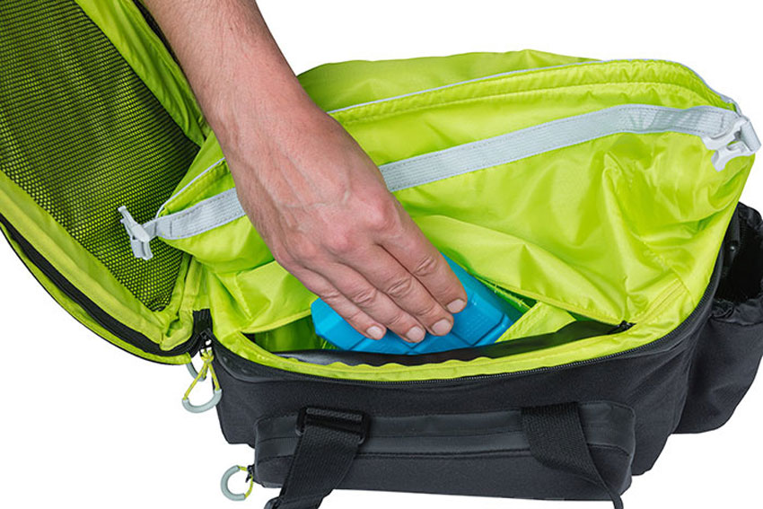 basil-miles-gepaecktraegertasche-xl-pro-mik-9-36-l-(5).jpg