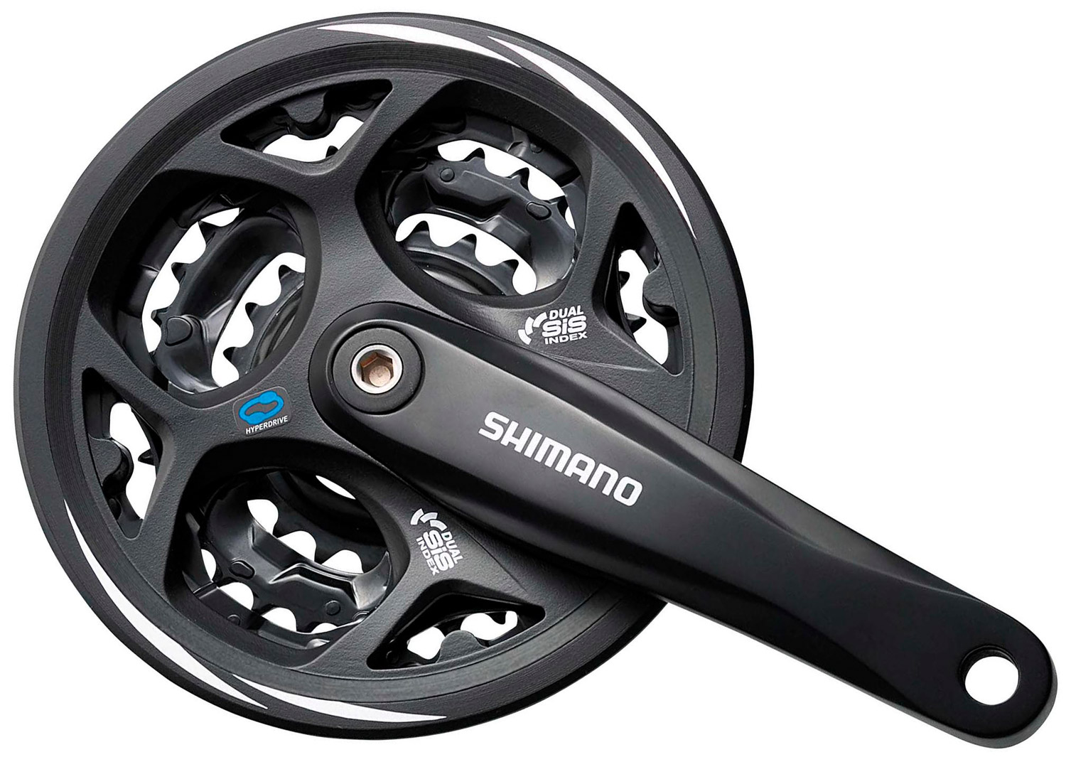 Shimano-ALTUS-FC-M311-Kurbel-EFCM311C888CL.jpg