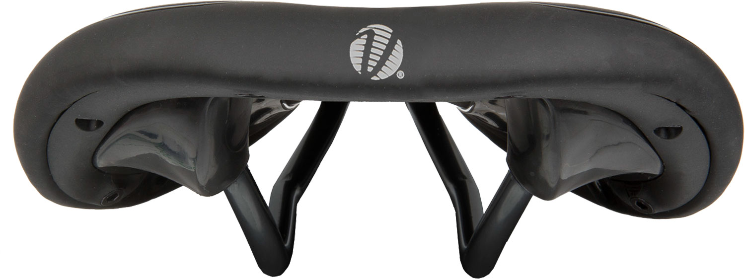 Velo-Velo-Fit-Athlete-BC-Medium-250521-(2).jpg