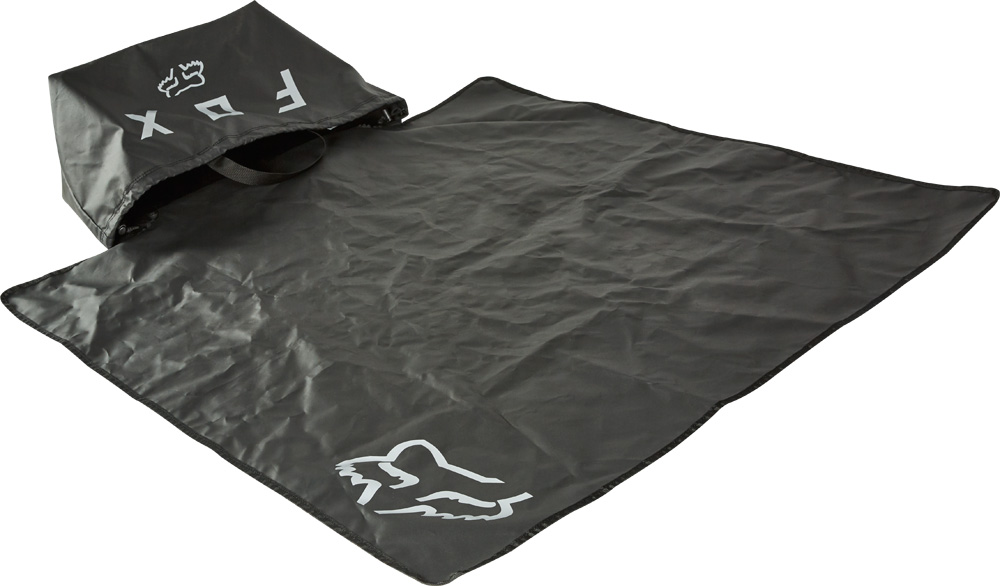 FOX-Head_Utility-Changing-Mat_27364-001_2.jpg