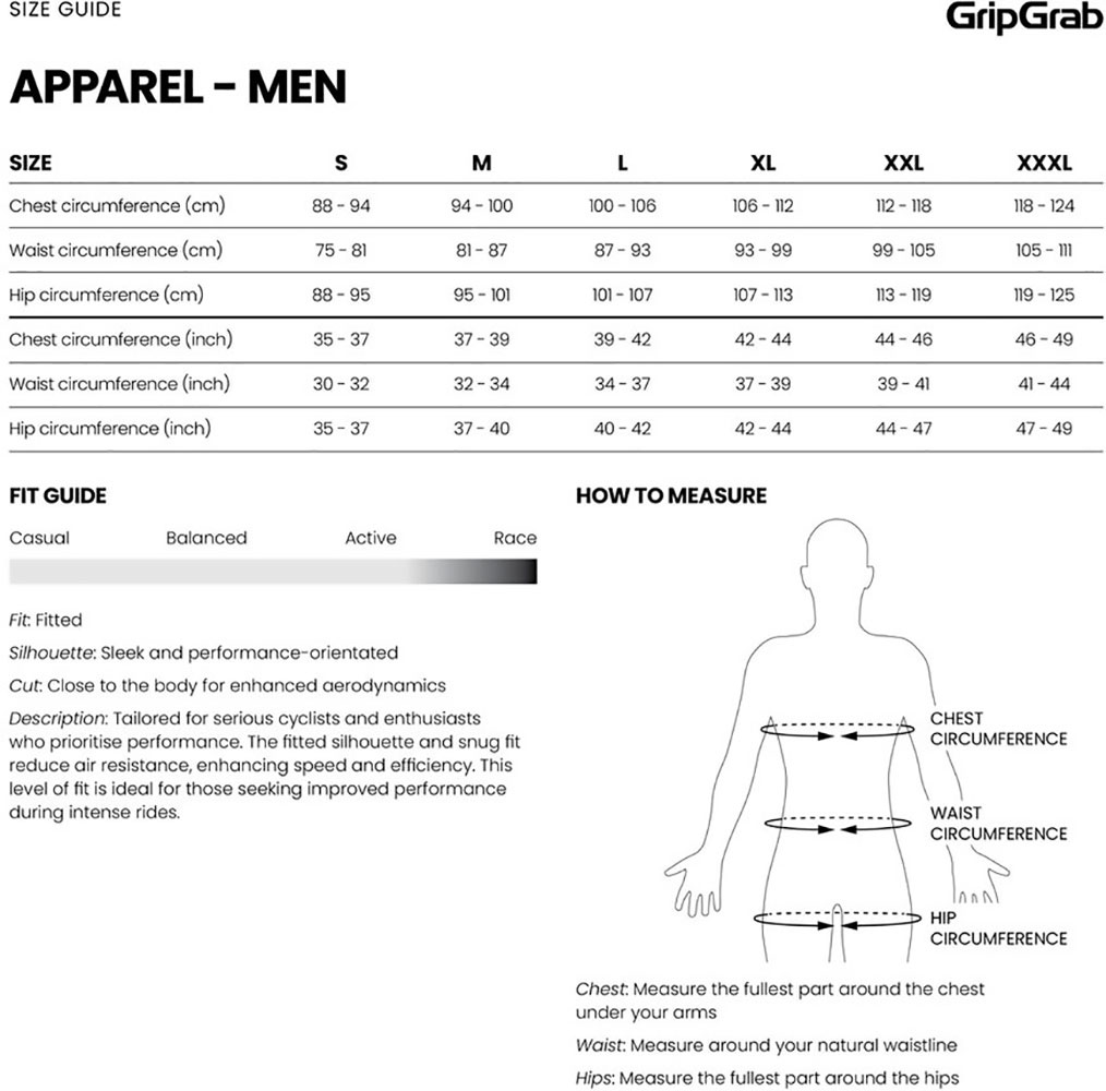 GripGrab_613201553 (6).jpg