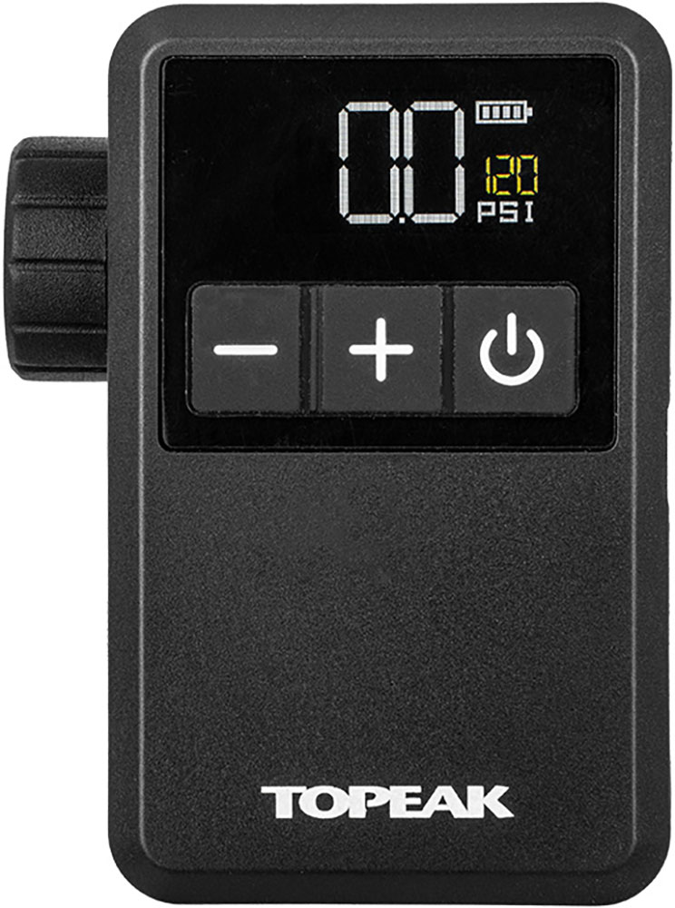 Topeak-E-Booster®-Digital-Mini-Akkupumpe-TDP-E02-(2).jpg
