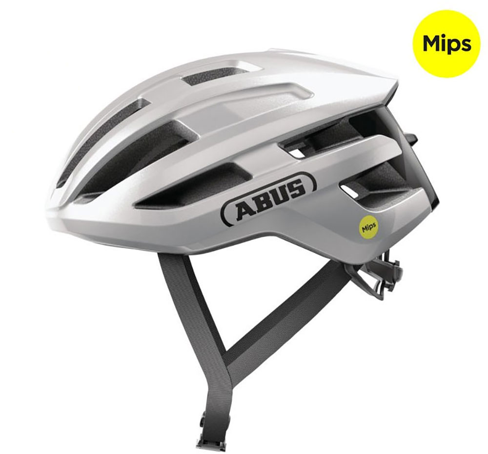 Abus_PowerDome-MIPS-Rennradhelm_N.jpg