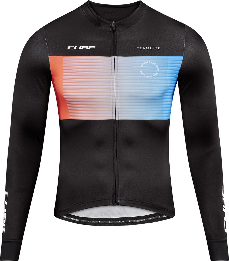 Cube_Teamline-Langarmtrikot_12529_1.jpg