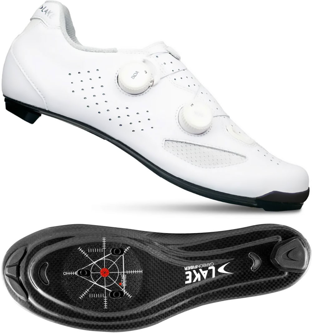 Lake_CX239-MICRO-WHT-WHT- (1).jpg