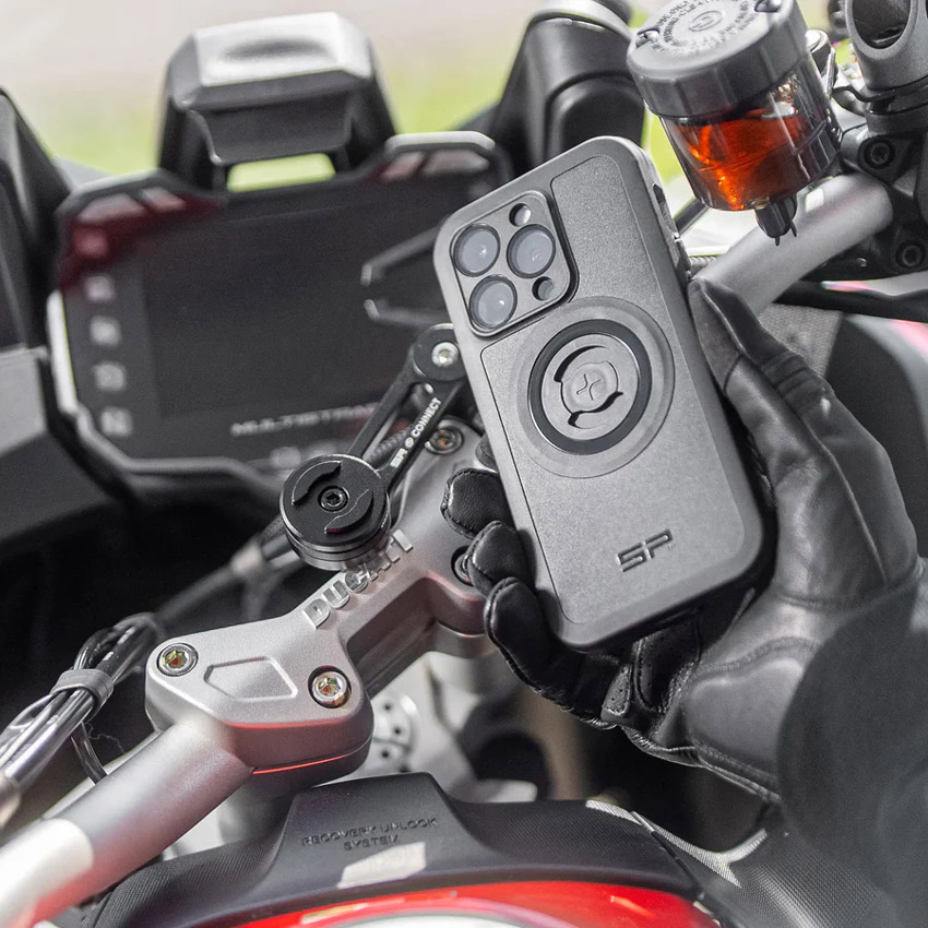 52895-Xtreme-Phone-Case-für-Samsung-Galaxy(10).jpg