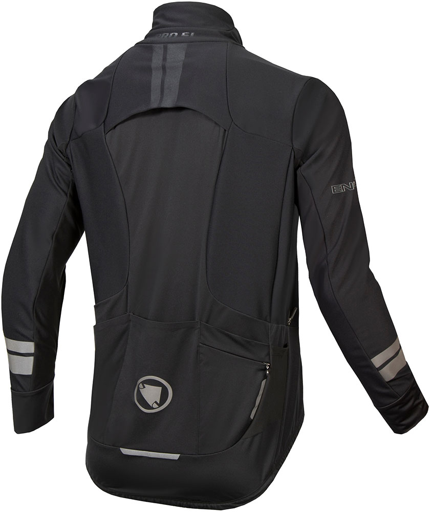 Endura_RE9179BK_Pro_SL_Season_Regenjacke (2).jpg