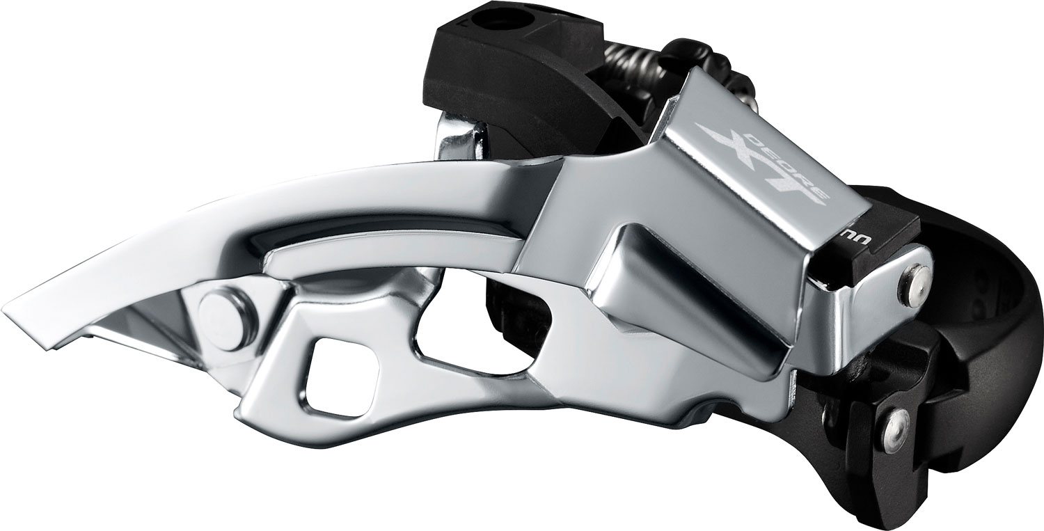 Shimano_XT-3x10-fach-Umwerfer-FD-T8000-Low-Top-Swing-66-69_IFDT8000LX6.jpg