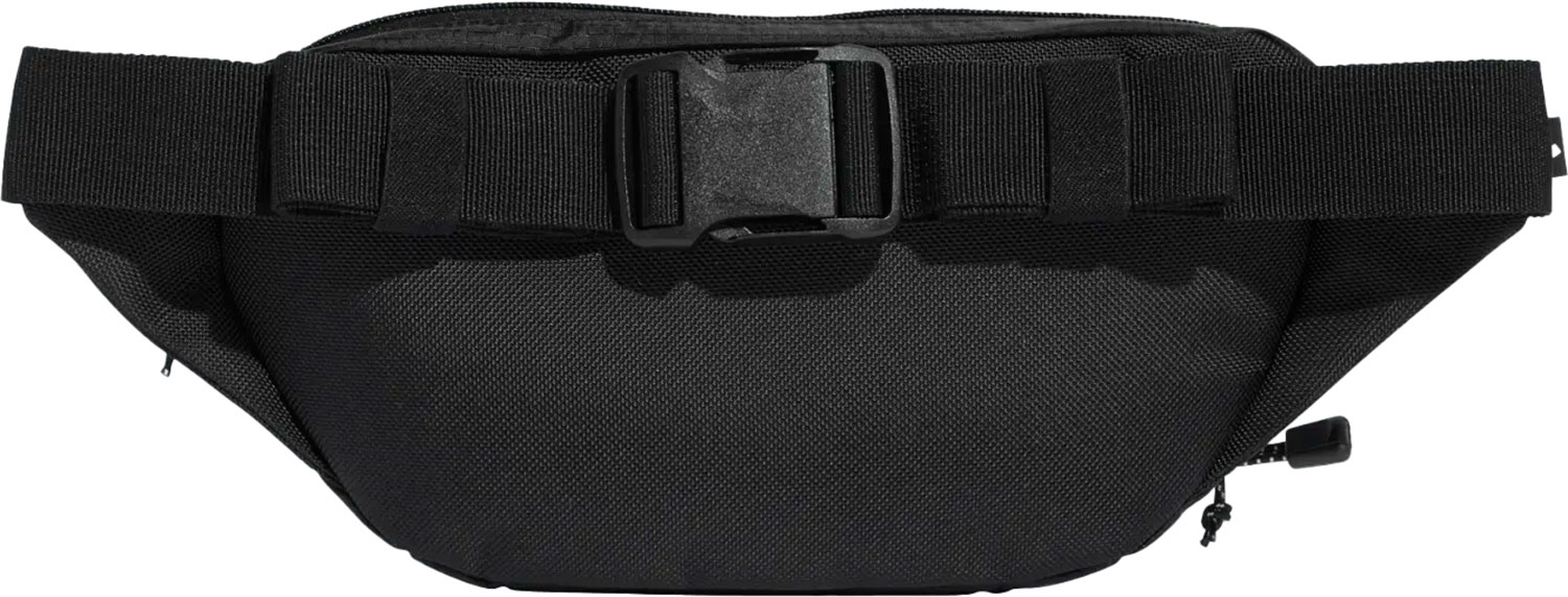 Bolsa de cadera Terrex Multi