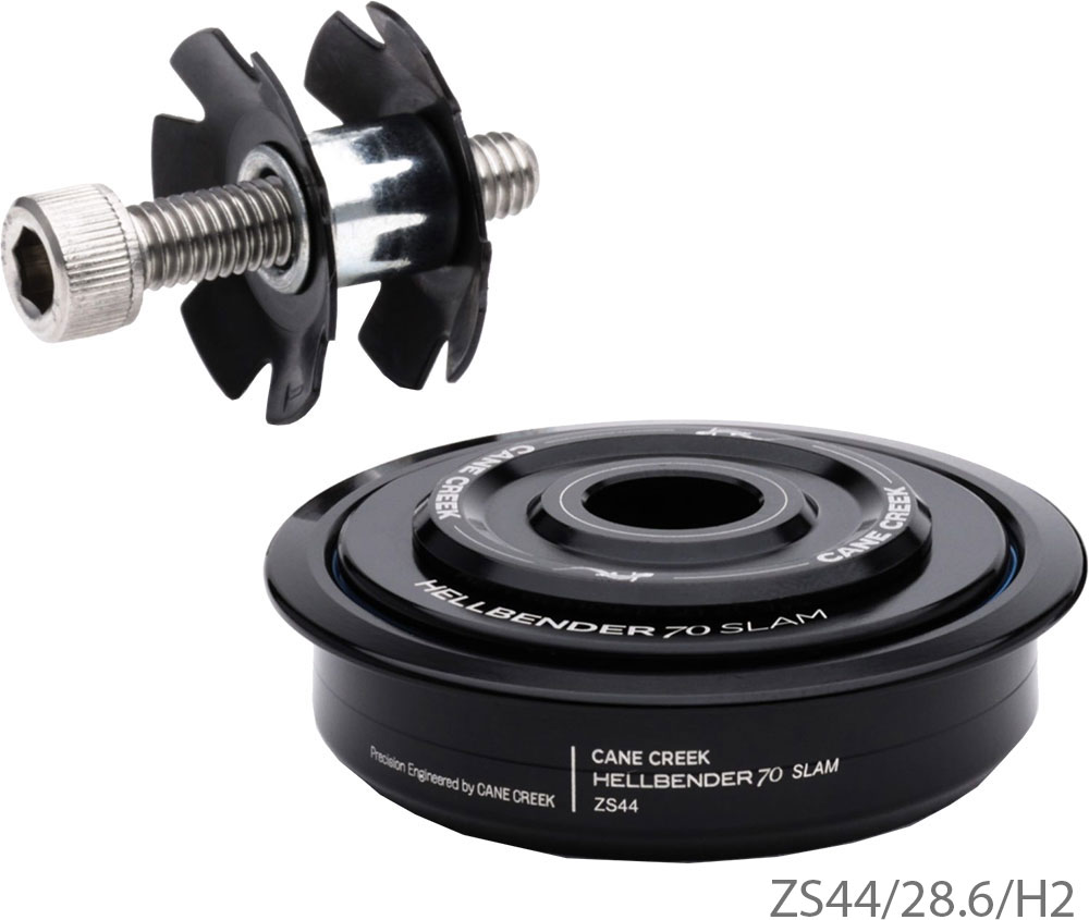 Hellbender-SLAM-BAA2163-ZS44-Top-w-preload-scaled.jpg