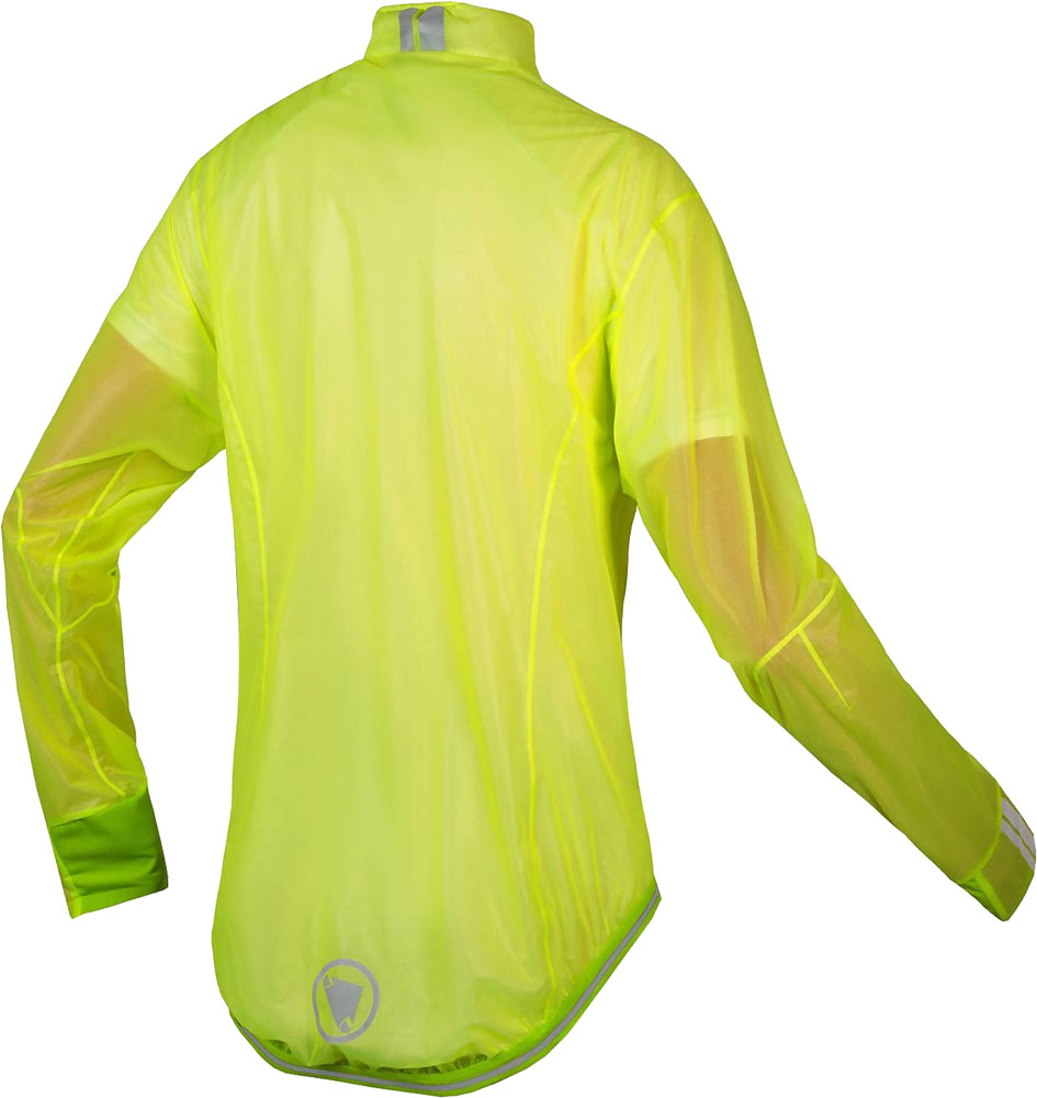 Endura_FS260-Pro-Adrenaline-Cape-2-Regenjacke_E9106YV2_ (2).jpg