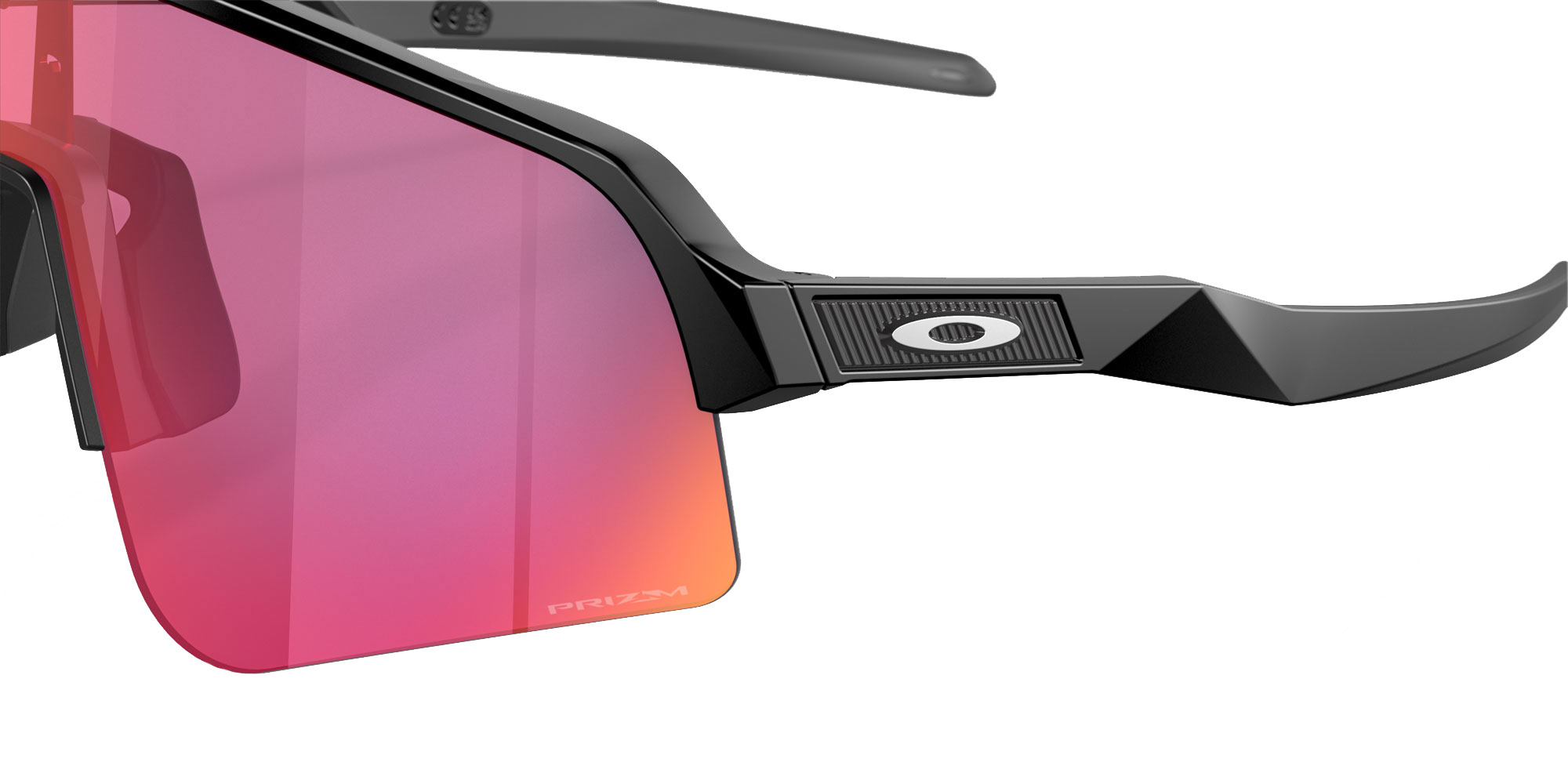 Oakley_Sutro-Lite-Sweep-PRIZM-Road-Sportbrille_OO9465-0139-5.jpg