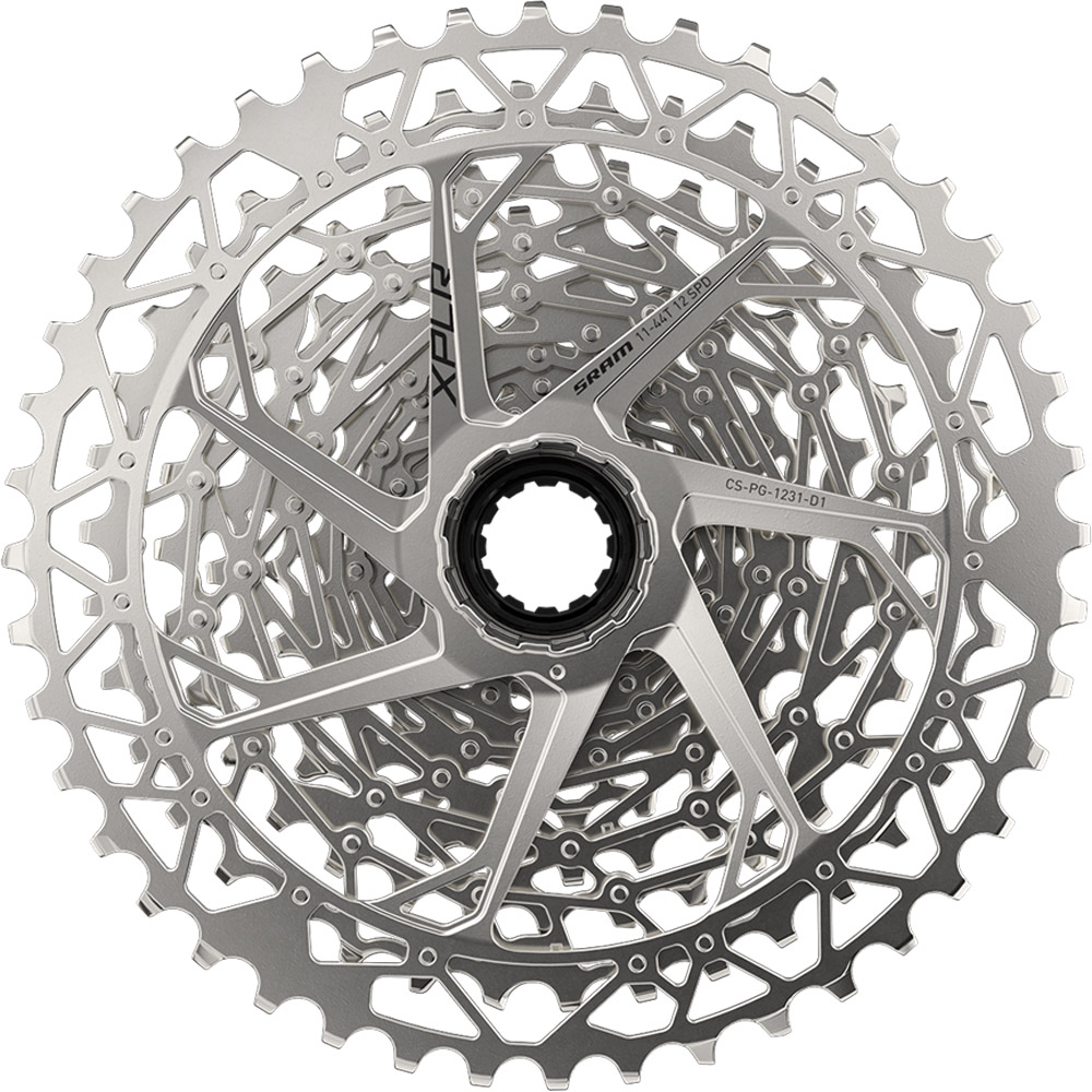 Sram-XPLR-XG-1231-12-fach-Kassette-10-44T-00.2418.132.001-3.jpg