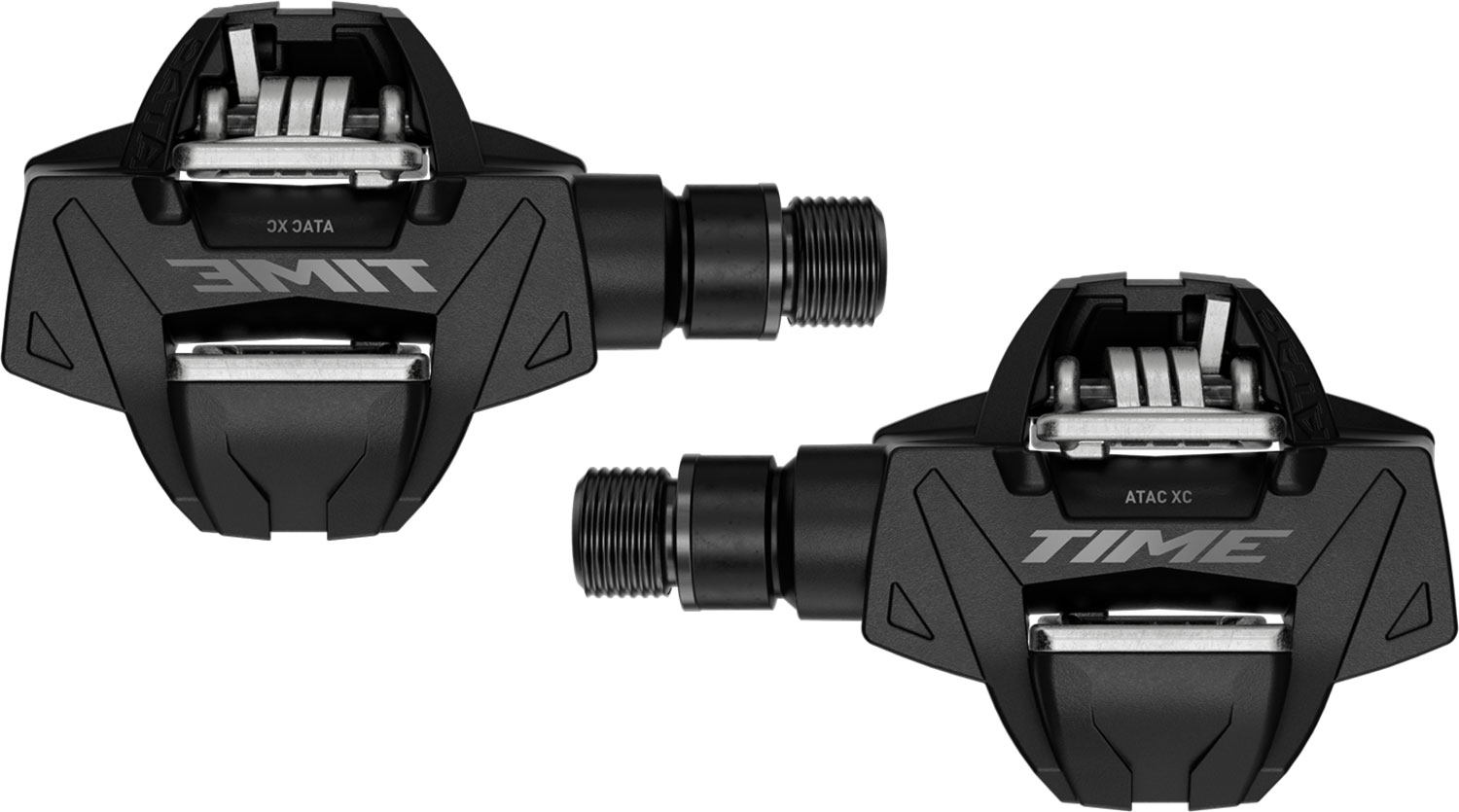 am-pd-time-xc-black-c1-c-top-s.jpg